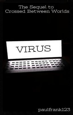 Virus - A Minecraft Story